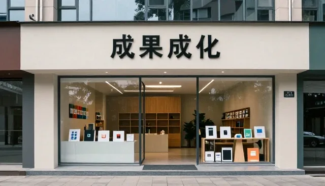 技术转化中的应用场景分析与实践路径