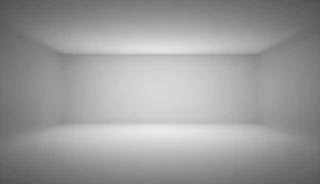 技术支持如何在实际场景中提升系统稳定性与效率