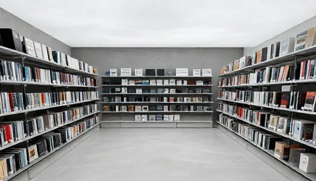 技术驱动下的方案设计业务发展趋势