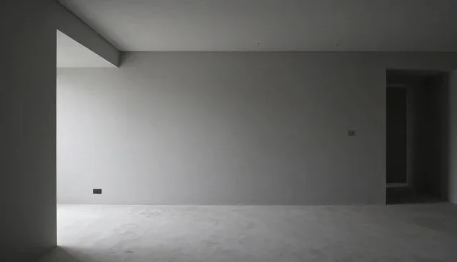 软件研发中适用限制有哪些实际问题?