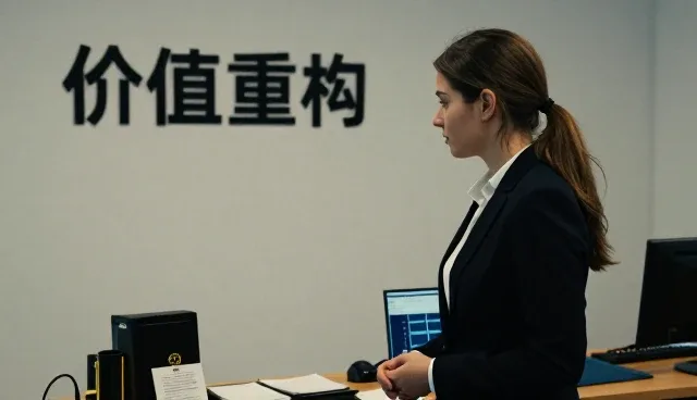 系统集成设计中的关键步骤与日常维护建议