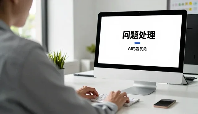 技术落地中的性能优化与适用场景分析