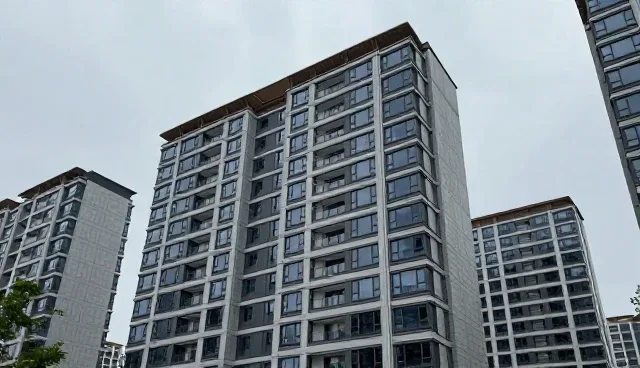 技术咨询方案中如何做出实际取舍?